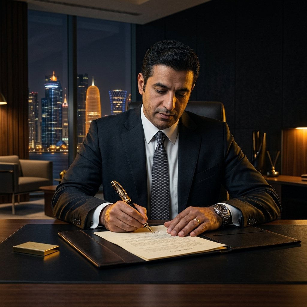 Company Registration Guide