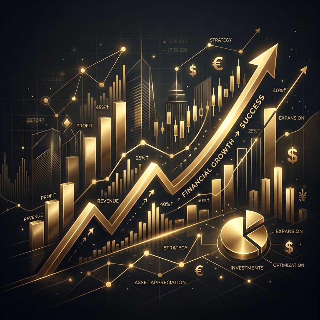 Navigating Qatar's Corporate Tax Landscape in 2026: A Foreign Investor's Guide